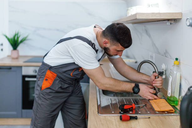 Best Boilers & Radiators  in Nixon, PA