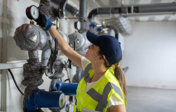 Best 24-Hour Plumber Near Me  in Nixon, PA