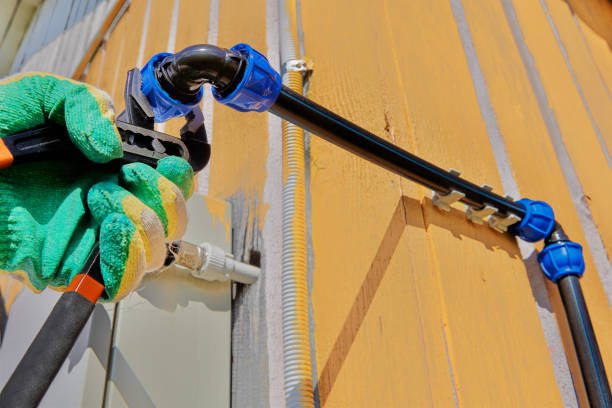 Best Water Heater Repair  in Nixon, PA