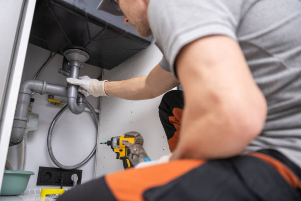  Nixon, PA Plumbing Pros